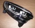 Reflektor Renault Kadjar prawy