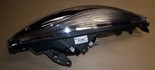 Reflektor Renault Scenic III 13-16 prawy