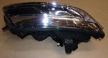 Reflektor Dacia Sandero II prawy