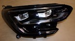 REFLEKTOR R MEGANE IV PRAWY
