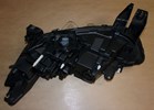 Reflektor Renault Espace V prawy