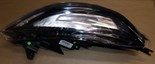 Reflektor Renault Clio IV prawy Xenon