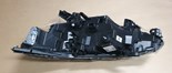 Reflektor Renault Clio V prawy