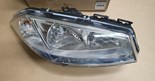 Reflektor Renault Megane II prawy