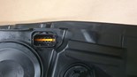 Reflektor Prawy LED Oryginał Renault ZOE