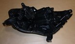 Reflektor Led Renault Scenic IV prawy