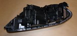 Reflektor Led Renault Scenic IV prawy