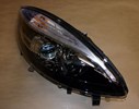 Reflektor Renault Scenic III 12-16 prawy