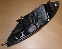 Reflektor Renault Scenic III 12-16 prawy
