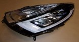 Reflektor Renault Clio IV prawy