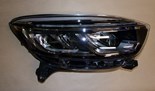 REFLEKTOR RENAULT CAPTUR PRAWY