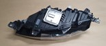 REFLEKTOR LED R TALISMAN LIFT PRAWY