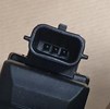 REFLEKTOR LED R TALISMAN LIFT PRAWY