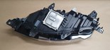 REFLEKTOR LED R TALISMAN LIFT PRAWY