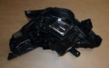 Reflektor Renault Clio V prawy
