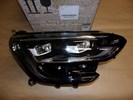 Reflektor LED prawy Oryginał Renault Megane IV