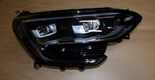 Reflektor LED prawy Oryginał Renault Megane IV