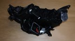 Reflektor LED prawy Oryginał Renault Megane IV