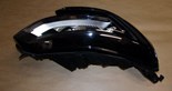 Reflektor LED prawy Oryginał Renault Megane IV