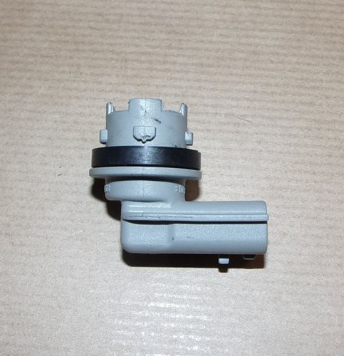 Oprawka żarówki Renault Laguna III Tylne Lampy