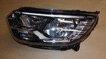 Reflektor Led Renault Express Van 20> lewy
