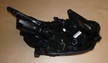 Reflektor Led Renault Express Van 20> lewy