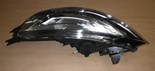 Reflektor Renault Clio IV lewy