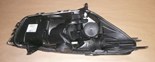 Reflektor Renault Clio IV lewy