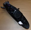 Reflektor Renault Fluence lewy