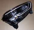 Reflektor Renault Kadjar lewy