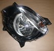 Reflektor Renault Twingo III lewy