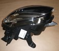 Reflektor Renault Twingo III lewy