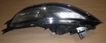 Reflektor Renault Clio IV lewy