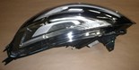 Reflektor Renault Clio IV lewy