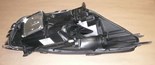 Reflektor Renault Clio IV lewy