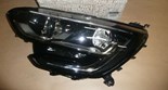 REFLEKTOR R MEGANE IV LEWY