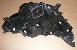 REFLEKTOR R MEGANE IV LEWY