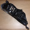 Reflektor Led Renault Trafic III Lift lewa