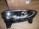 REFLEKTOR R KADJAR LEWY