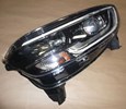 REFLEKTOR R KADJAR LEWY