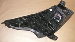 Reflektor Renault Trafic III lewy 20>