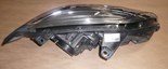 Reflektor Renault Laguna III lewy