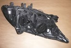 Reflektor Renault Laguna III lewy
