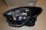 Reflektor Renault Twingo II lewy