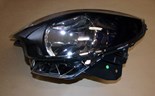 Reflektor Renault Twingo II lewy