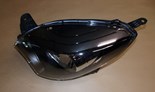 Reflektor Renault Twingo II lewy