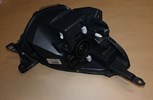 Reflektor Renault Twingo II lewy