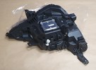 Reflektor LED Lewy Oryginał Renault Arkana