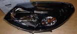 Reflektor Dacia Sandero lewy