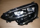 Reflektor Renault Megane IV lewy